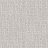 Обои Sketch Twenty3 Santorini SA01910