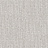 Обои Sketch Twenty3 Santorini SA01910
