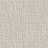 Обои Sketch Twenty3 Santorini SA01911