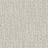 Обои Sketch Twenty3 Santorini SA01911