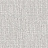 Обои Sketch Twenty3 Santorini SA01912
