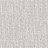 Обои Sketch Twenty3 Santorini SA01912