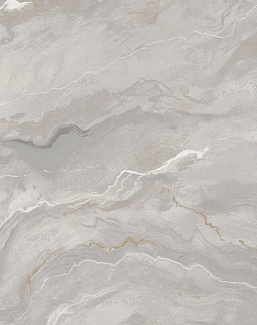 Панно и фотообои Sketch Twenty3 Santorini SA01915