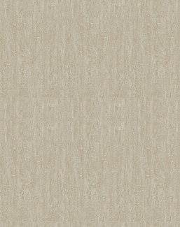 Обои Sketch Twenty3 Santorini SA01917