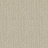 Обои Sketch Twenty3 Santorini SA01917