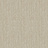 Обои Sketch Twenty3 Santorini SA01917