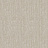 Обои Sketch Twenty3 Santorini SA01918