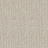 Обои Sketch Twenty3 Santorini SA01918