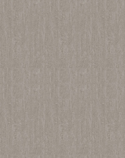 Обои Sketch Twenty3 Santorini SA01919