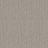 Обои Sketch Twenty3 Santorini SA01919
