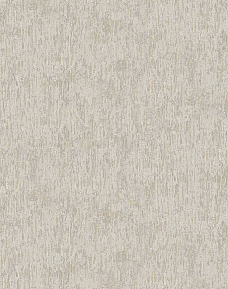 Обои Sketch Twenty3 Santorini SA01922