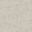 Обои Sketch Twenty3 Santorini SA01922
