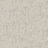 Обои Sketch Twenty3 Santorini SA01922