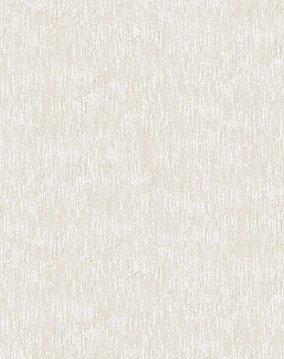 Обои Sketch Twenty3 Santorini SA01923