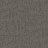 Обои Sketch Twenty3 Santorini SA01924