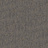 Обои Sketch Twenty3 Santorini SA01924