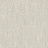 Обои Sketch Twenty3 Santorini SA01926