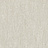 Обои Sketch Twenty3 Santorini SA01926