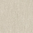 Обои Sketch Twenty3 Santorini SA01928
