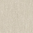Обои Sketch Twenty3 Santorini SA01928