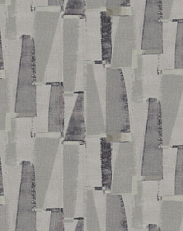 Обои Sketch Twenty3 Santorini SA01930