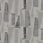 Обои Sketch Twenty3 Santorini SA01930