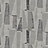 Обои Sketch Twenty3 Santorini SA01930