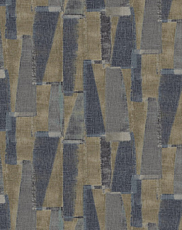 Обои Sketch Twenty3 Santorini SA01931