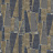 Обои Sketch Twenty3 Santorini SA01931