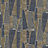 Обои Sketch Twenty3 Santorini SA01931