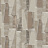 Обои Sketch Twenty3 Santorini SA01933