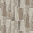 Обои Sketch Twenty3 Santorini SA01933