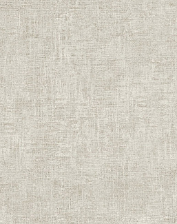 Обои Sketch Twenty3 Santorini SA01934