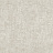 Обои Sketch Twenty3 Santorini SA01934