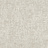 Обои Sketch Twenty3 Santorini SA01934