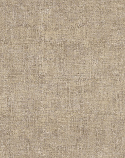 Обои Sketch Twenty3 Santorini SA01935