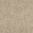 Обои Sketch Twenty3 Santorini SA01935