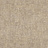 Обои Sketch Twenty3 Santorini SA01935
