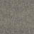 Обои Sketch Twenty3 Santorini SA01936