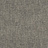 Обои Sketch Twenty3 Santorini SA01936