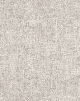 Обои Sketch Twenty3 Santorini SA01938