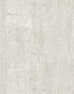 Обои Sketch Twenty3 Santorini SA01939