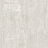 Обои Sketch Twenty3 Santorini SA01939