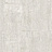 Обои Sketch Twenty3 Santorini SA01939