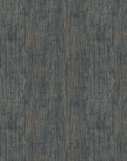 Обои Sketch Twenty3 Santorini SA01940