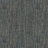 Обои Sketch Twenty3 Santorini SA01940