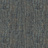 Обои Sketch Twenty3 Santorini SA01940