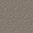 Обои Sketch Twenty3 Monaco MO01802