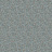 Обои Sketch Twenty3 Monaco MO01803