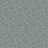 Обои Sketch Twenty3 Monaco MO01803
